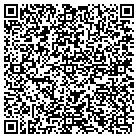 QR code with Force Specialty Construction contacts
