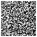 QR code with Gateway Jancar Jv 1 contacts