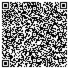 QR code with Gorden Carey Construction contacts