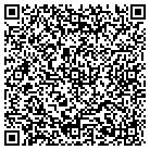 QR code with Economy Pump & Mechanical Company contacts
