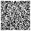 QR code with James And Luther Inc contacts