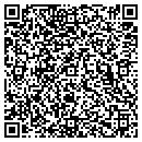QR code with Kessler Ewing Mechanical contacts