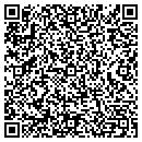 QR code with Mechanical Shop contacts