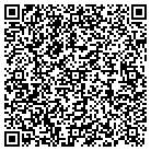 QR code with Reyes-Taylor Construction LLC contacts
