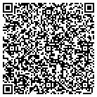 QR code with Space City Construction Inc contacts
