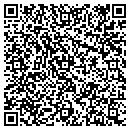 QR code with Third Coast Commercial Services contacts