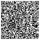 QR code with Urban Nhi Joint Venture contacts