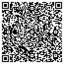 QR code with Lee Mcclelland Building contacts