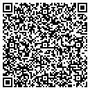 QR code with Jeffrey Arden PHD contacts