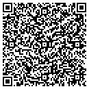QR code with John K Whitlow contacts