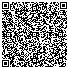 QR code with Midstate Corp Of Appleton contacts