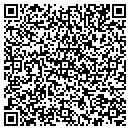 QR code with Cooley Roofing Systems contacts