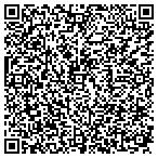 QR code with Orr Co Sales Leasing Invstmnts contacts