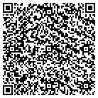 QR code with Dirty Duds Laundromat contacts