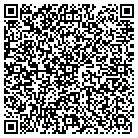 QR code with Texaco Refining & Mktng Inc contacts