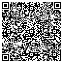 QR code with Alxton LLC contacts