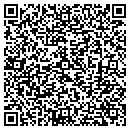 QR code with Interglobe Carriers LLC contacts
