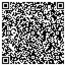 QR code with Fabric Care Center contacts