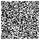 QR code with Joe Chambers Construction Inc contacts