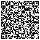 QR code with Grover's Roofing contacts