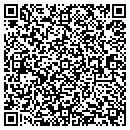 QR code with Greg's Too contacts