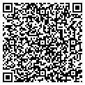 QR code with Bj Mechanical Inc contacts