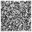 QR code with Pulliam Trucking CO contacts