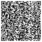 QR code with Central Jersey Mechanical contacts