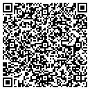 QR code with Oceola Multi LLC contacts