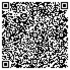 QR code with Rocky Mccutcheon Truck Lines Inc contacts