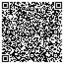 QR code with Swing Transport contacts