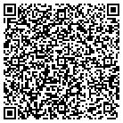 QR code with Evco Mechanical Contr Cor contacts