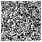 QR code with Agave It Services contacts