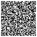 QR code with Renaissance Owners Corp contacts