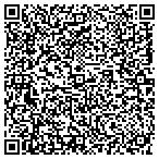 QR code with Advanced Technologies In Fire L L C contacts