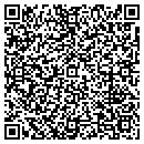 QR code with Angvall Technology Group contacts