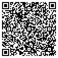 QR code with Park Legacy contacts