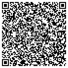 QR code with Elan Technologies Incorporated contacts