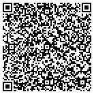 QR code with Westbrook Farm LLC contacts