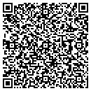 QR code with Clay Maroone contacts