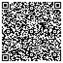 QR code with Addcon Inc contacts