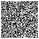 QR code with Smith Roofing & Home Imprmnts contacts
