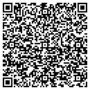 QR code with Evermon Homes LLC contacts