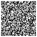QR code with Dunbarton Farms contacts