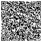 QR code with Business Intelligence Inc contacts