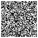 QR code with Convortex Inc contacts