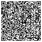 QR code with Customer Value Partners Inc contacts