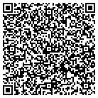 QR code with Cyberstream Innovations Inc contacts