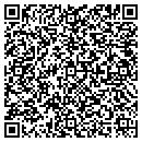 QR code with First Hand Management contacts