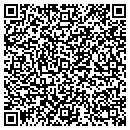 QR code with Serenity Stables contacts